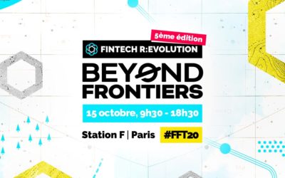 # FFT20: Beyond Frontiers