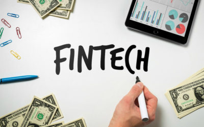[Barometer] Nearly 830 million euros raised by the French fintech, which is resisting the crisis well