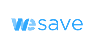 Wesave