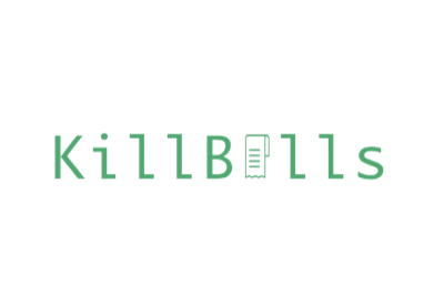 Killbills