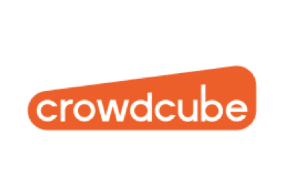Crowdcube