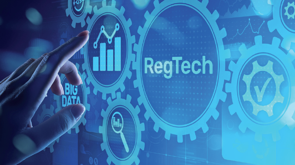 Regtechs: a booming ecosystem