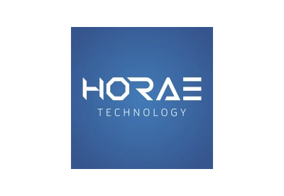 Horae Technology