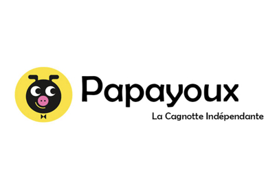 Papayoux