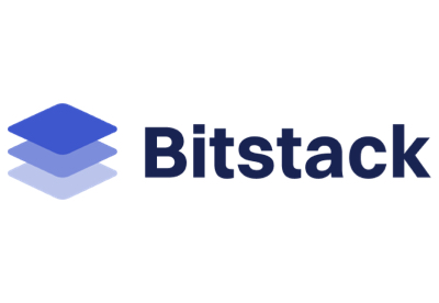 Bitstack