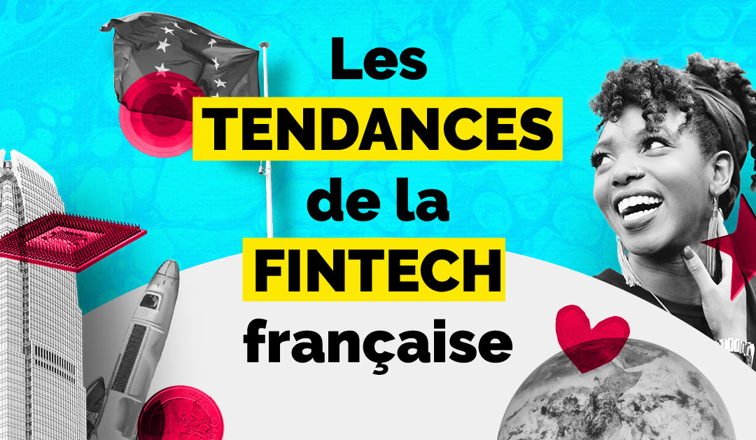 French fintech trends