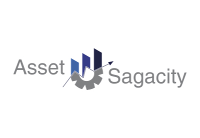 Asset Sagacity