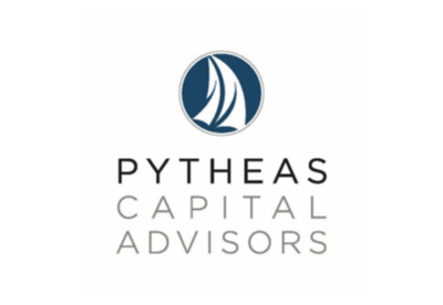 Pythas Capital