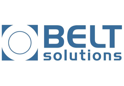 Belt Solutions