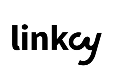 LINKCY