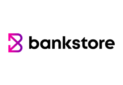 Bankstore