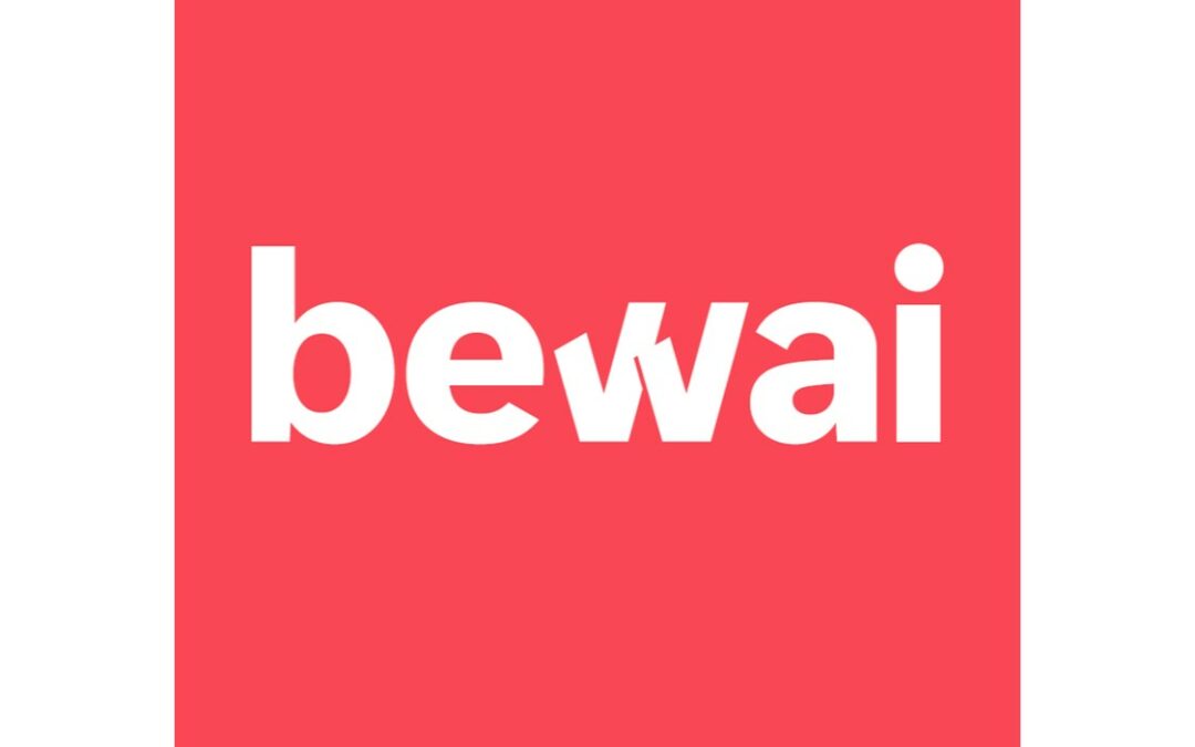 Bewai