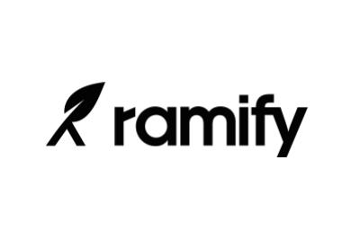 Ramify