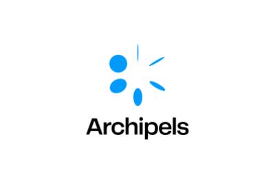 Archipels