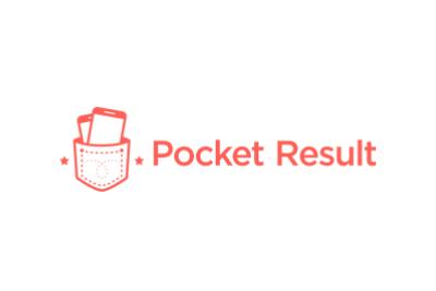 Pocket Results