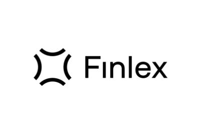 Finlex