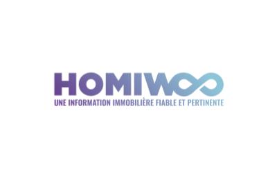 Homiwoo
