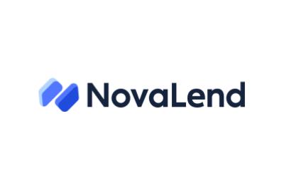 NovaLend