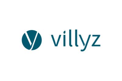 Villyz