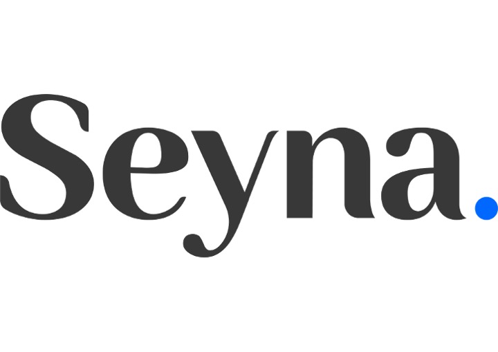 Seyna