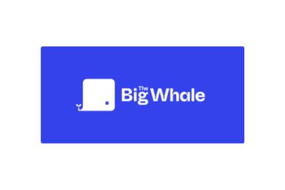 The Big Whale