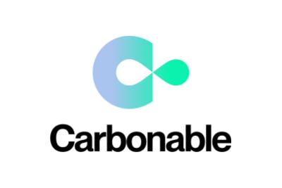 Carbonable
