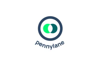 Pennylan