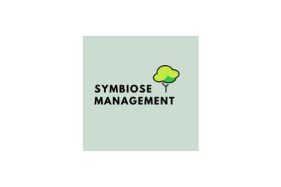 Symbiosis Management