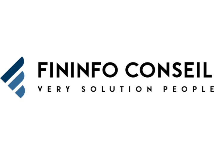 Fininfo Conseil