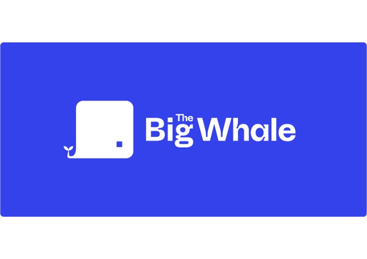 The Big Whale