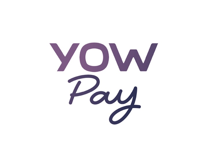 Yow Pay