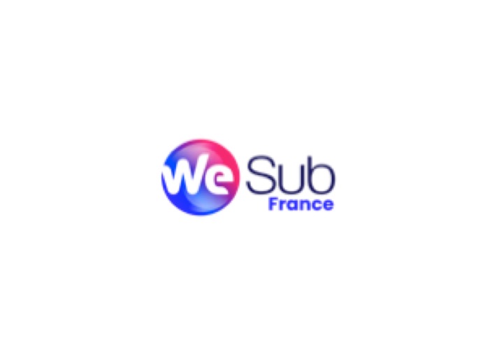 WeSub France SAS