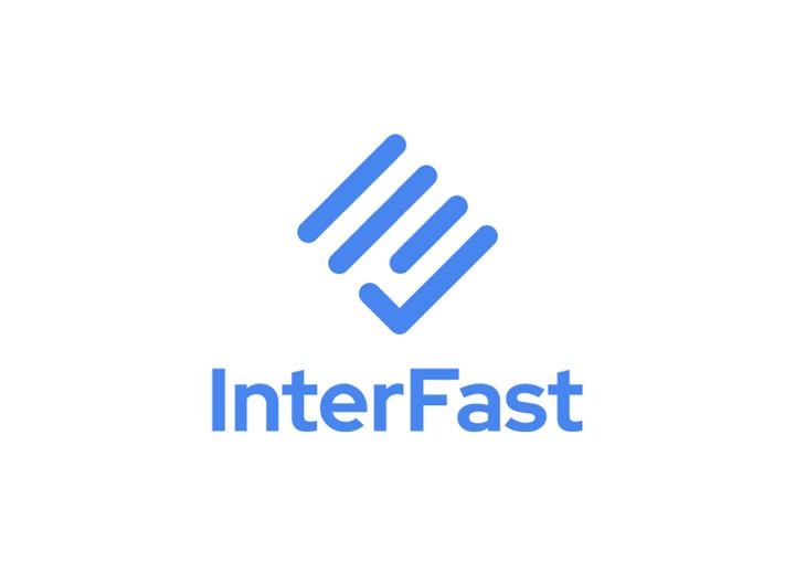 InterFast