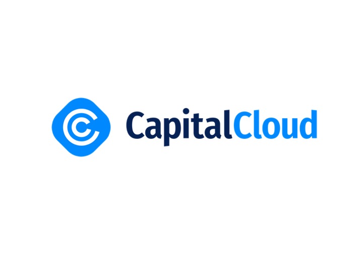 Capital Cloud