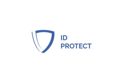 ID Protect