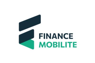 Finance Mobility