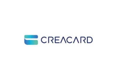 Creacard