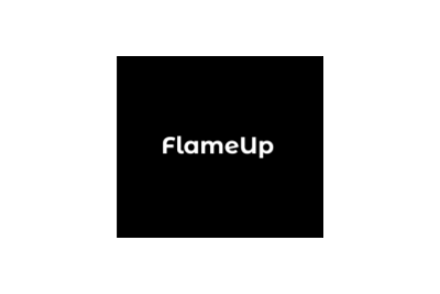 flameUp