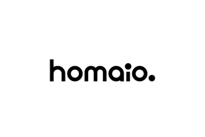 Homaio