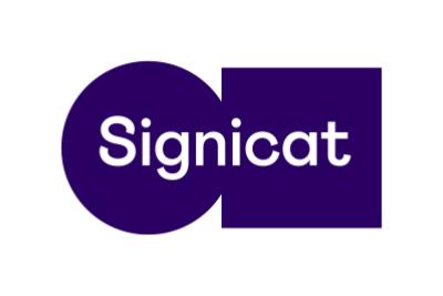 Signicant