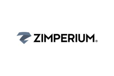 Zimperium