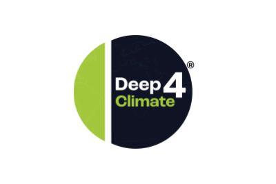 Deep4Climate