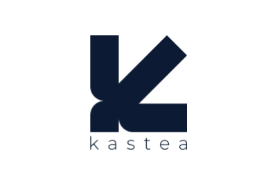 Kastea