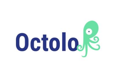 Octolo