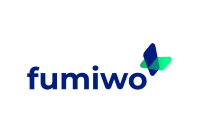 Fumiwo